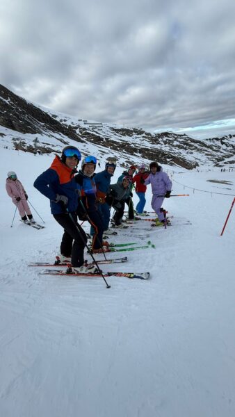 WhatsApp Image 2025-11-09 at 20.24.36