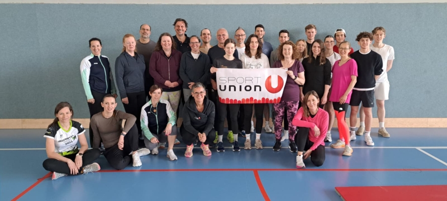 WhatsApp Image 2026-04-26A