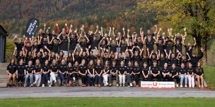 YoungAthletes (2 von 20)