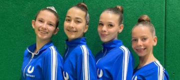 ae25a813-0179-4f40-bb4a-d15bcb4f89c6