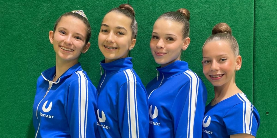 ae25a813-0179-4f40-bb4a-d15bcb4f89c6