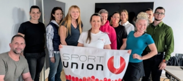 b11f9e45-094f-4176-94c0-00e4e1028e50