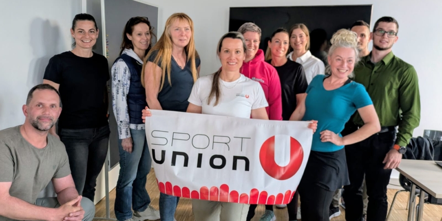 b11f9e45-094f-4176-94c0-00e4e1028e50