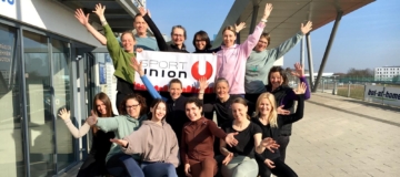 b69b53c7-35b1-4d48-9688-2419b0dcc273