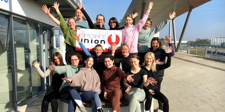 b69b53c7-35b1-4d48-9688-2419b0dcc273