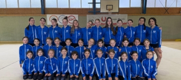 c127fe1e-efbc-453d-b949-68512b6e9f7a