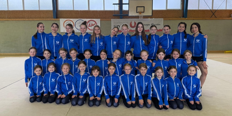 c127fe1e-efbc-453d-b949-68512b6e9f7a