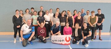 c62ae9b9-6b72-4882-a91c-9608162df786