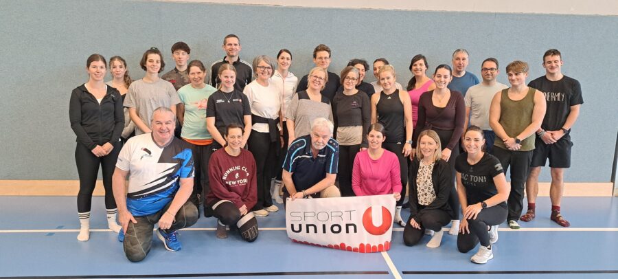 c62ae9b9-6b72-4882-a91c-9608162df786