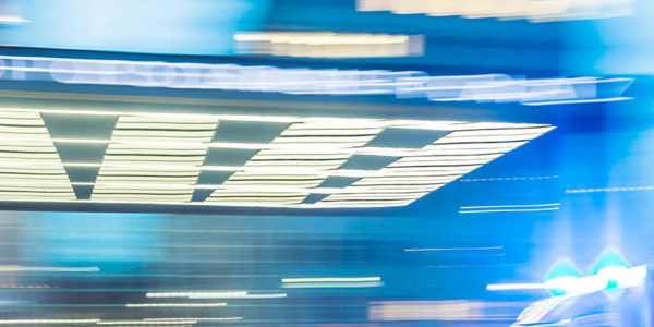 camilo-jimenez-vGu08RYjO-s-unsplash-3zu1 camilo-jimenez-vGu08RYjO-s-unsplash-3zu1