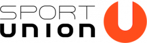 SPORTUNION Logo