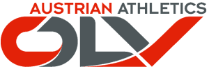 ÖLV Logo