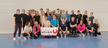 eec95bc1-79c2-44a7-a4f0-011cb2ac1b6b