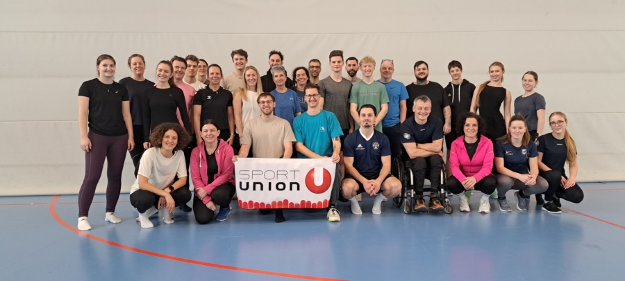 eec95bc1-79c2-44a7-a4f0-011cb2ac1b6b