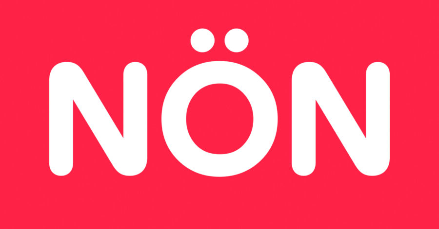 logo_NÖN logo_NÖN