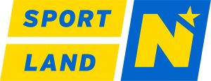 noesportland-logo