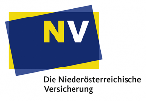 Niederösterreichische Versicherung Logo