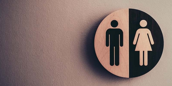 pexels-tim-mossholder-1722196-3zu1 pexels-tim-mossholder-1722196-3zu1