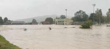 sportunion-hofstetten-gruenau-1200x600px