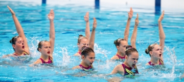 sum_synchro1_gruppe_C_Magyar_Szinkronúszó_Szövetség