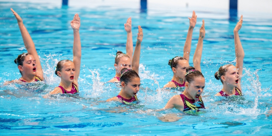 sum_synchro1_gruppe_C_Magyar_Szinkronúszó_Szövetség