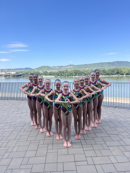 sum_synchro1_gruppe_C_Strahsberger_Walter