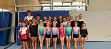 thumbnail_IMG_3273