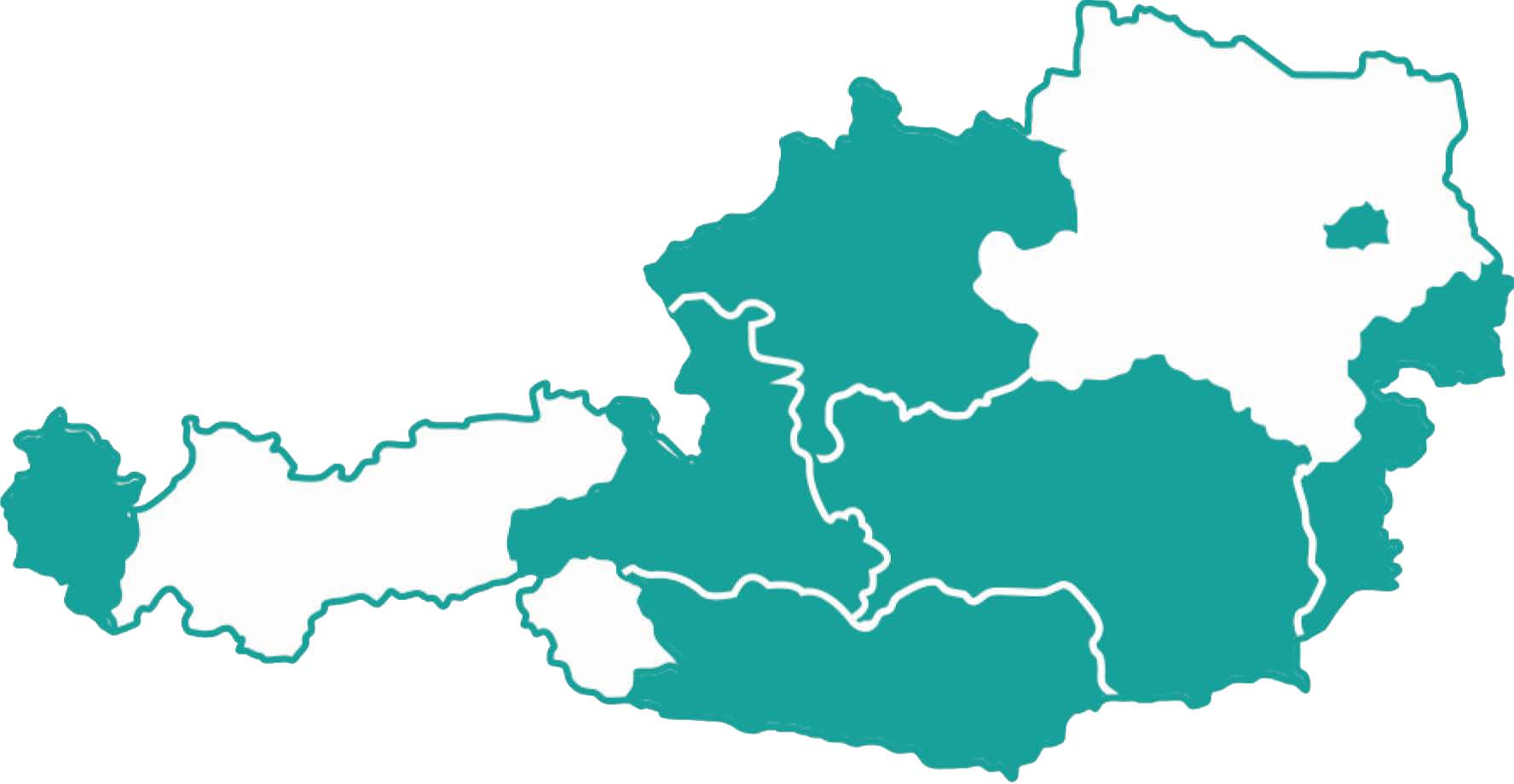 20191104_ÖKarte Jackpot Jackpot.fit-Kursorte