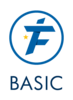 EFB-Logo-Basic