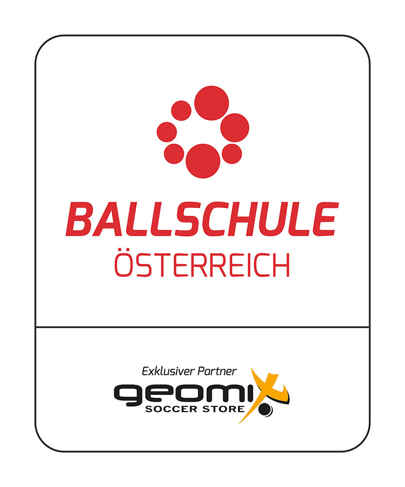 Logo-Ballschule-Oesterreich