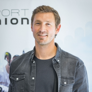 Luki Website Luki Website