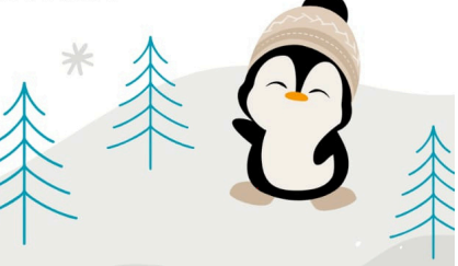 Erlebnisnachmittag Event