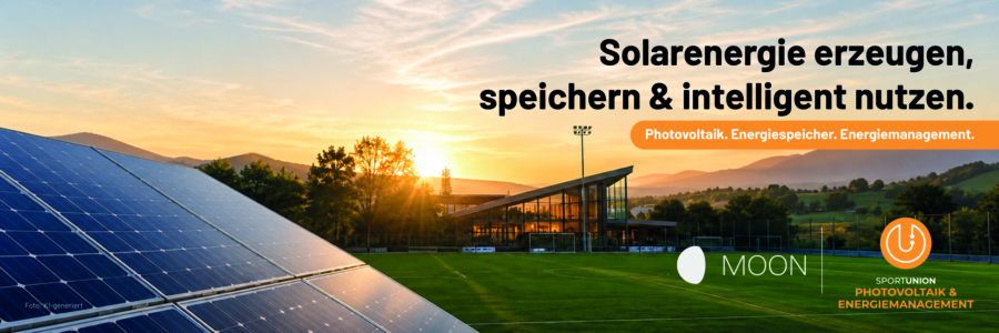 1200x400px_Website-Seite_SU Smart Energy_E-Management 1200x400px_Website-Seite_SU Smart Energy_E-Management