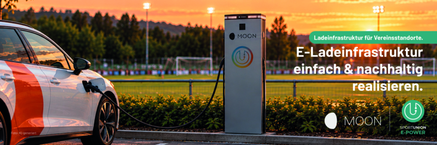 1200x400px_Website-Seite_SU Smart Energy_E-Power 1200x400px_Website-Seite_SU Smart Energy_E-Power