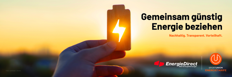 1200x400px_Website-Seite_SU Smart Energy_Energietarife 1200x400px_Website-Seite_SU Smart Energy_Energietarife