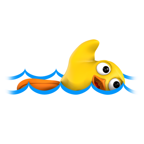2018_schwimmen 2018_schwimmen
