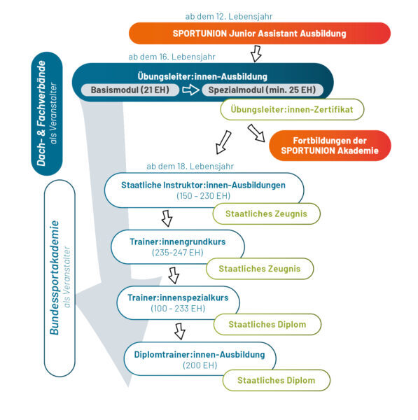 20250121-Grafik-Sportausbildung-300-dpi-597x600 20250121-Grafik-Sportausbildung-300-dpi-597x600