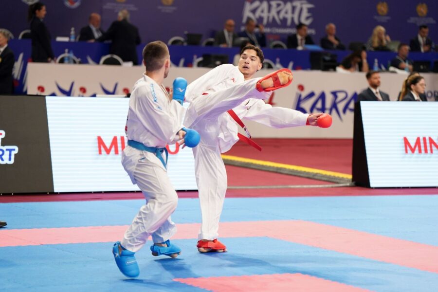 20250507 Mykyta Hrihorashenko by Martin Kremser (5)