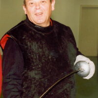 Adi Babler Adi Babler