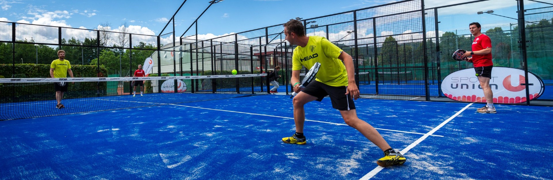 Akademie_Padeltennis