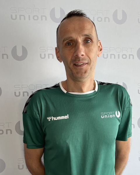 Almir Zöllner_web