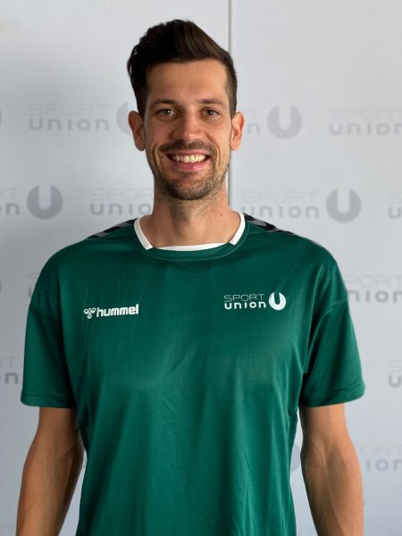 Andreas-Altenhofer