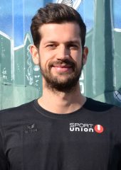 Andreas Altenhofer Andreas Altenhofer