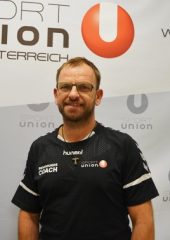 Andreas Gusenbauer - Bezirke Perg und Freistadt Andreas Gusenbauer - Bezirke Perg und Freistadt