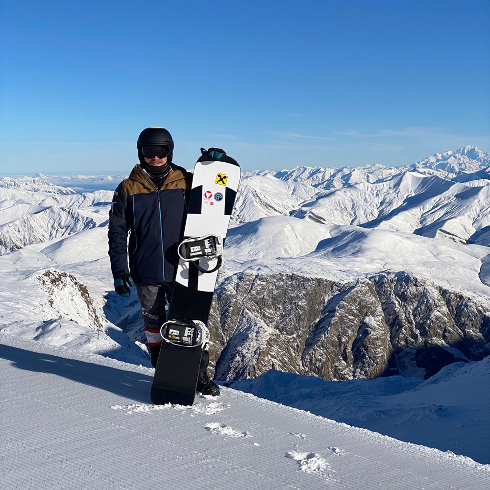 AndreasKroh-Snowboardcross