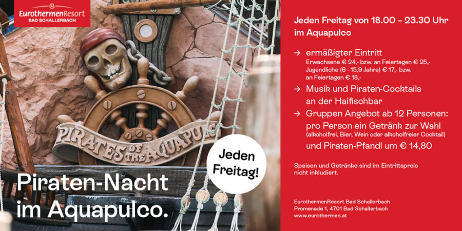 Angebot-Piratennacht_Newsletter