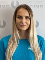 Anja Winzer Anja Winzer