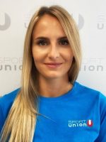 Anja Winzer_web Anja Winzer_web