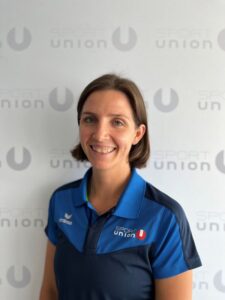 Ansprechperson Antonia Abpfolter