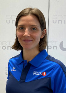 Antonia-Maetz